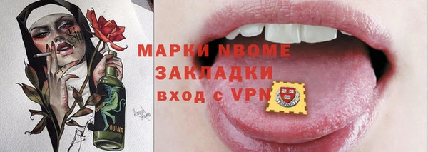 стаф Богородицк