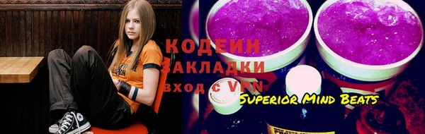 ешки Богданович