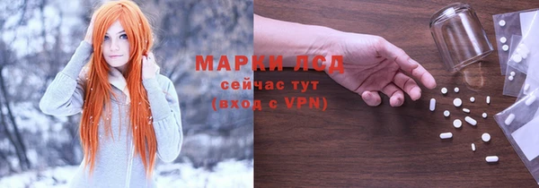 ешки Богданович