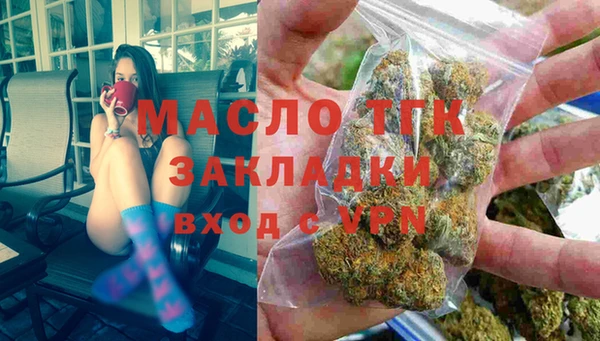 ешки Богданович