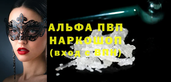 стаф Богородицк