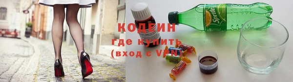 ешки Богданович