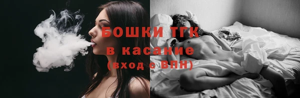 ешки Богданович