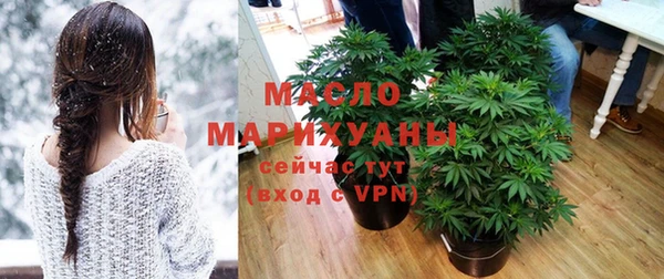 стаф Богородицк