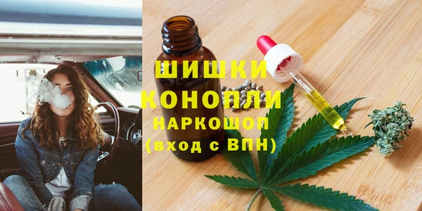 ешки Богданович