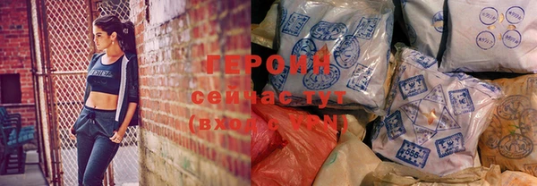 ешки Богданович