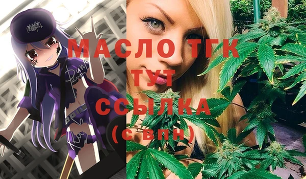 стаф Богородицк