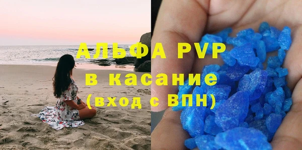 ешки Богданович