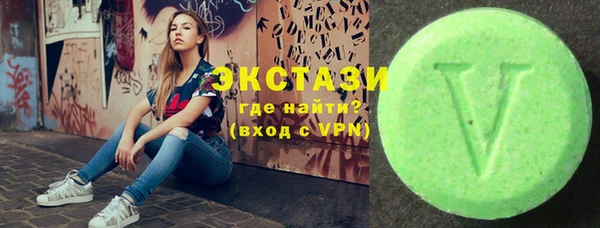 ешки Богданович