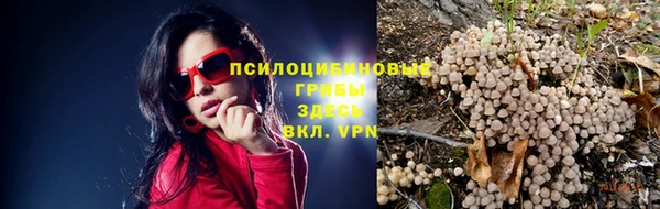 марки nbome Богородск