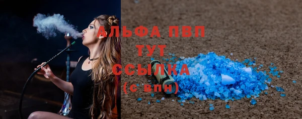ешки Богданович