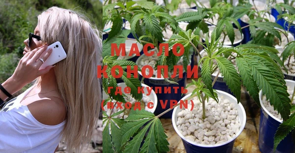 стаф Богородицк