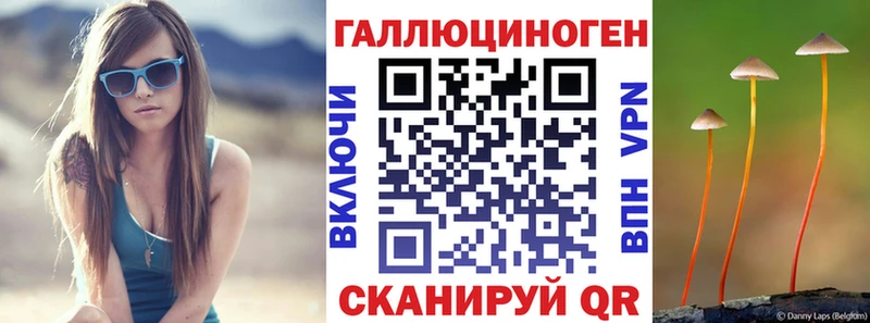 Псилоцибиновые грибы прущие грибы  hydra как войти  Бузулук 