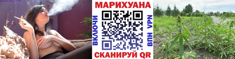 Конопля индика  мега онион  Бузулук  сколько стоит 